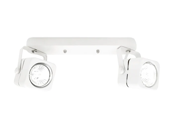 Накладной поворотный светильник Ambrella light TA112