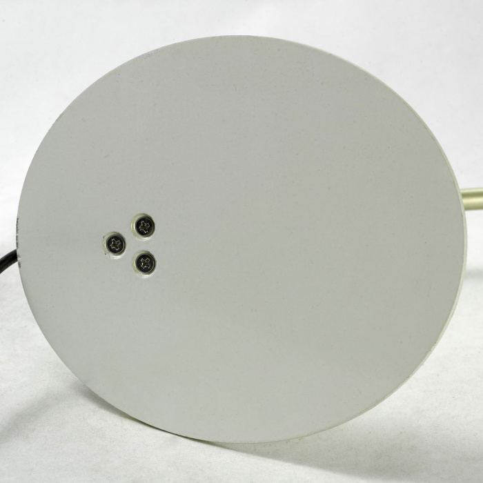 Настольная лампа ROMA GRLST-4374-01