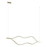 Подвесной светильник Loft it Tape Light 10403/1600 AB