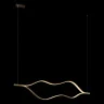 Подвесной светильник Loft it Tape Light 10403/1600 AB