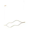 Подвесной светильник Loft it Tape Light 10403/1600 AB
