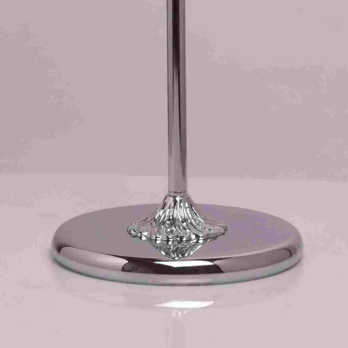 Торшер Аврора MW-LIGHT 371044001