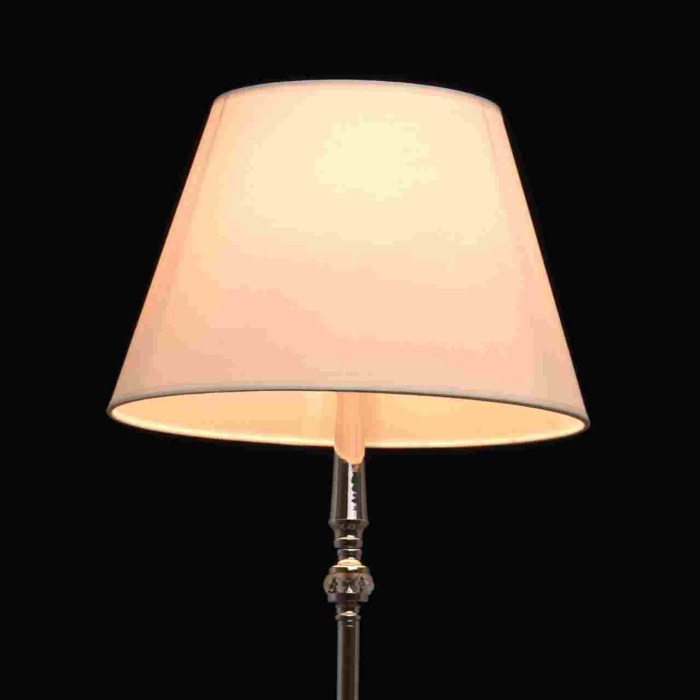 Торшер Аврора MW-LIGHT 371044001