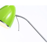 Светильник напольный с выключателем на проводе Ambrella light TR97693