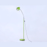 Светильник напольный с выключателем на проводе Ambrella light TR97693