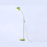 Светильник напольный с выключателем на проводе Ambrella light TR97693