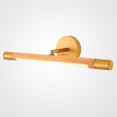 Бра ULTA L55 Light brown ImperiumLoft