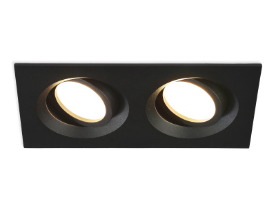 Встраиваемый поворотный точечный светильник TECHNO SPOT AMBRELLA LIGHT TN102746