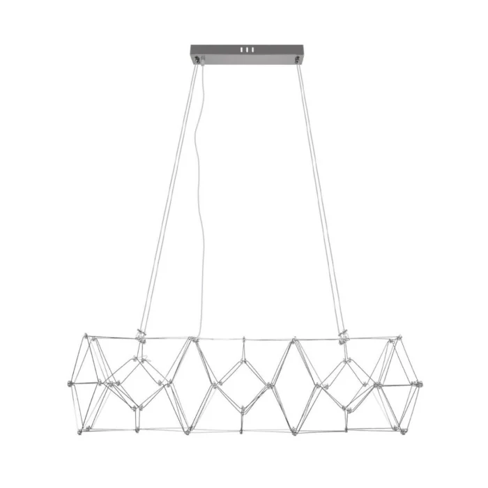 Подвесной светильник Loft it Universe 10257/1320