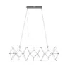 Подвесной светильник Loft it Universe 10257/1320