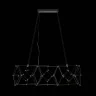 Подвесной светильник Loft it Universe 10257/1320