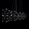 Подвесной светильник Loft it Universe 10257/1320