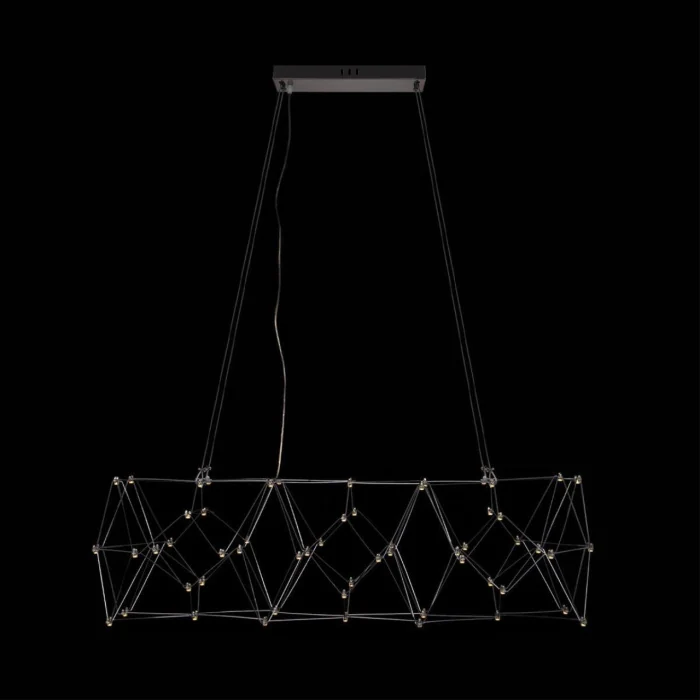 Подвесной светильник Loft it Universe 10257/1320