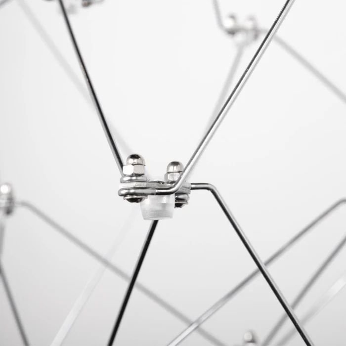 Подвесной светильник Loft it Universe 10257/1320