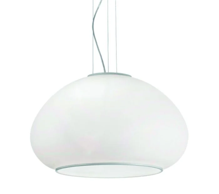 Подвесной светильник Ideal Lux Mama SP3 D50 071022