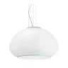 Подвесной светильник Ideal Lux Mama SP3 D50 071022