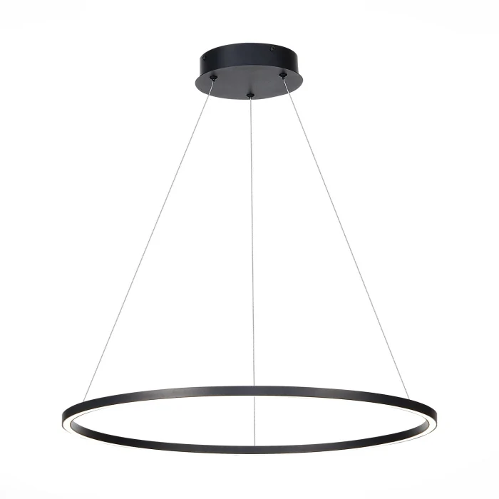 Светильник подвесной ST LUCE ST605.443.34