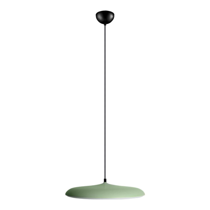 Подвесной светильник Loft it Plato 10119 Green