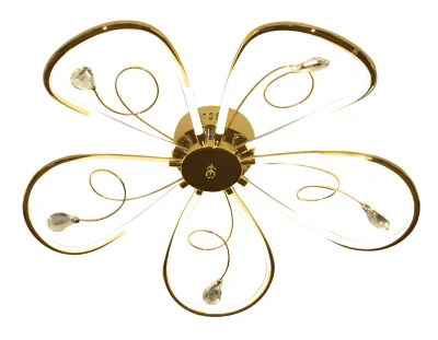 Потолочный светодиодный светильник COMFORT AMBRELLA LIGHT LC576