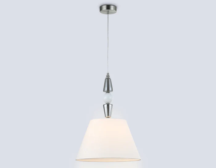 Подвесная люстра HIGH LIGHT AMBRELLA LIGHT LH75250