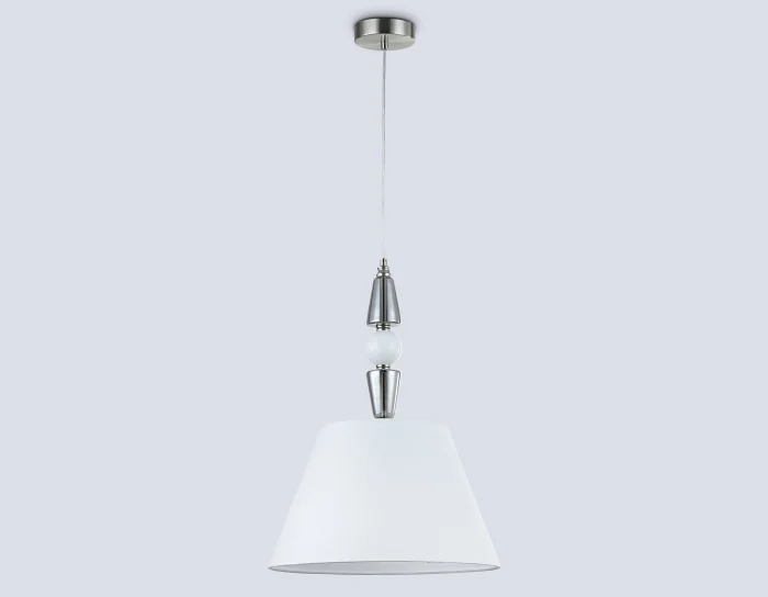 Подвесная люстра HIGH LIGHT AMBRELLA LIGHT LH75250