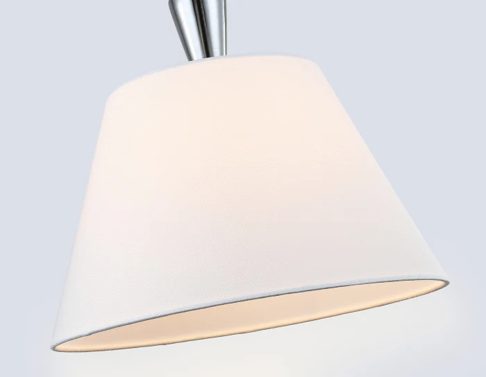 Подвесная люстра HIGH LIGHT AMBRELLA LIGHT LH75250