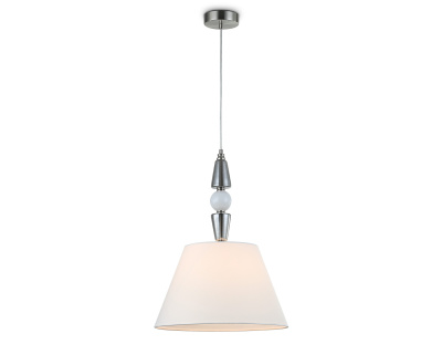 Подвесной светильник Ambrella Light High Light LH75250