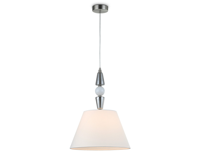 Подвесной светильник Ambrella Light High Light LH75250