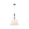 Подвесной светильник Ambrella Light High Light LH75250