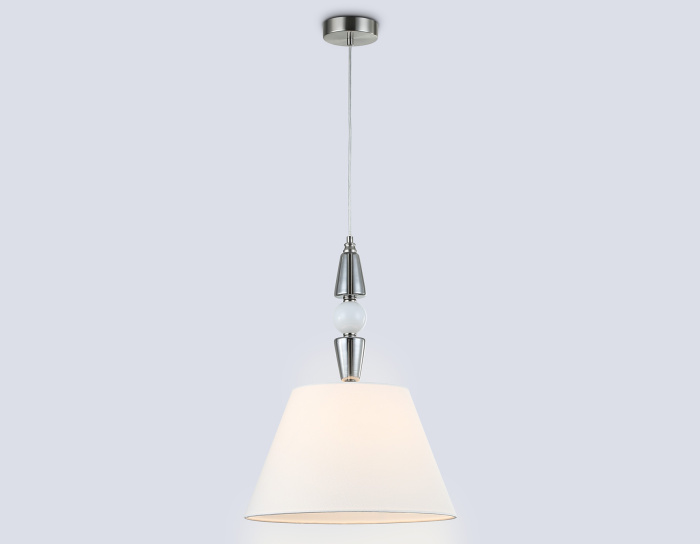 Подвесной светильник Ambrella Light High Light LH75250