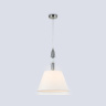 Подвесной светильник Ambrella Light High Light LH75250