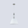 Подвесной светильник Ambrella Light High Light LH75250