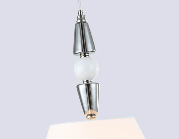 Подвесной светильник Ambrella Light High Light LH75250