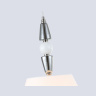 Подвесной светильник Ambrella Light High Light LH75250
