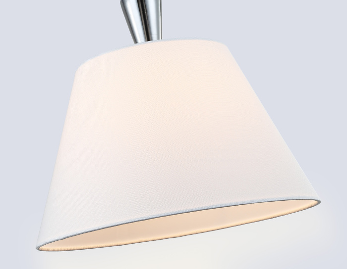 Подвесной светильник Ambrella Light High Light LH75250