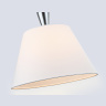 Подвесной светильник Ambrella Light High Light LH75250