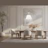 Подвесной светильник Ambrella Light High Light LH75250