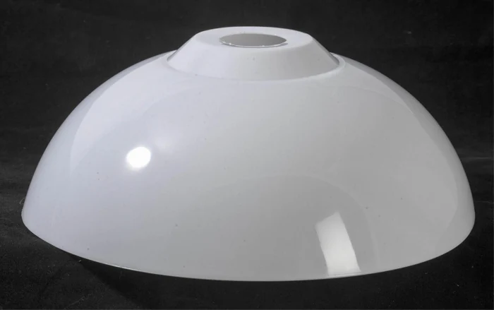 Торшер Lussole Flagstaff GRLSP-0507