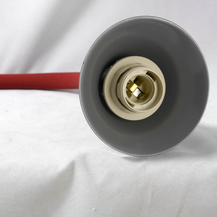 Торшер Lussole  GRLSP-0507