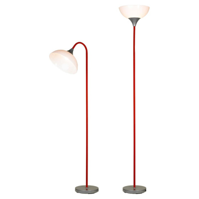 Торшер Lussole Flagstaff GRLSP-0507