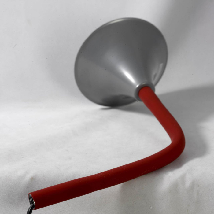 Торшер Lussole Flagstaff GRLSP-0507