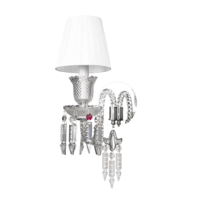 Бра Loft it Zenith 10210/1W White