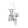 Бра Loft it Zenith 10210/1W White