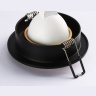 Встраиваемый точечный светильник MR16 Ambrella light A8923
