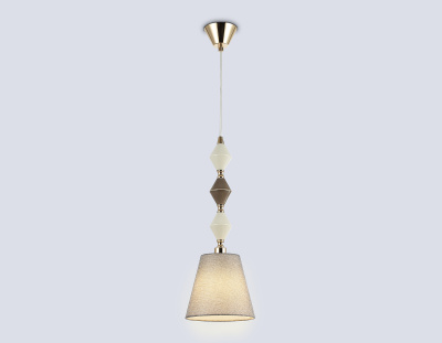 Подвесной светильник HIGH LIGHT AMBRELLA LIGHT LH75405