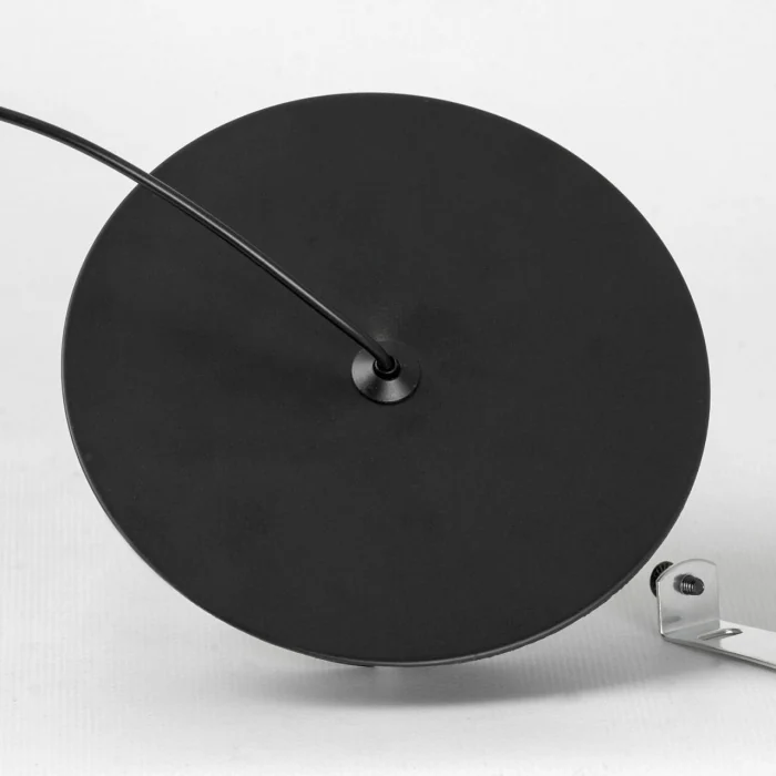 Светильник подвесной Lussole Antioch LSP-7196