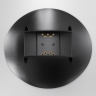 Трековый светильник Maytoni Campana TR127B-12W3K-W