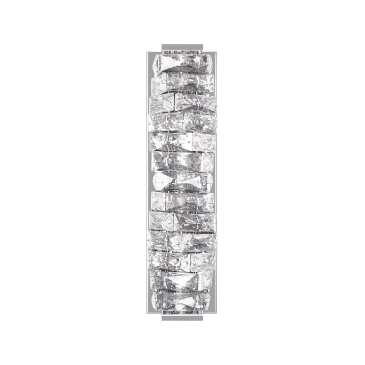 Настенный светильник  LOFT IT Monaco 10186W