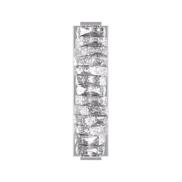 Настенный светильник  LOFT IT Monaco 10186W