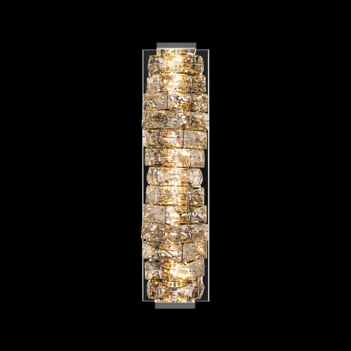 Настенный светильник  LOFT IT Monaco 10186W